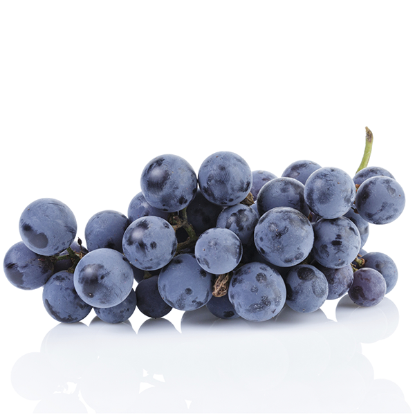 products/grapes_commodity-page.png